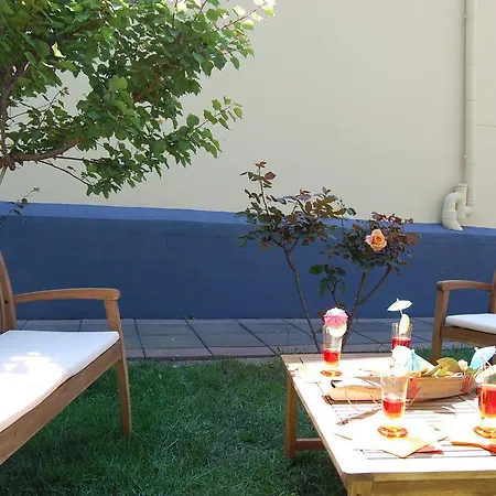 Albicocche House * Giarre