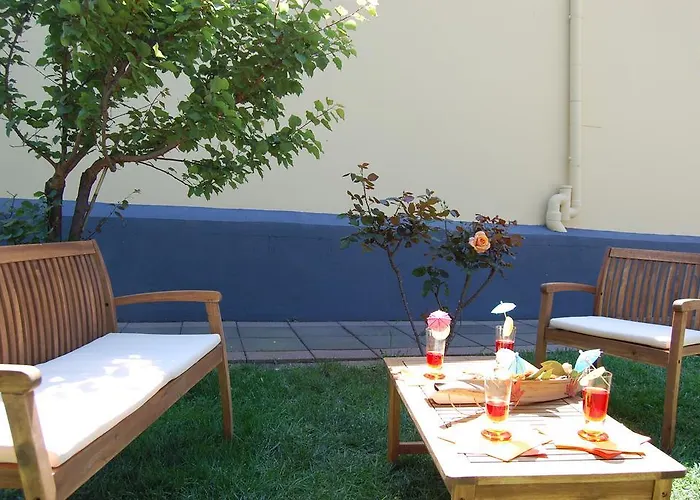 Albicocche House * Giarre